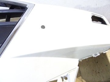 фото thumb №10, Audi a7 a 7 4k8 17-19r бампер передній