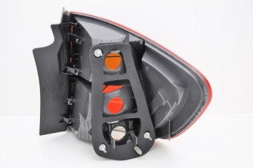 Bmw x1 x 1 e84 2009-2012 фара левая новая led ^ Доставка, фото thumb