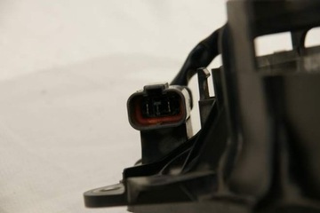 фото thumb №7, Вентилятор радиатор honda civic viii 8 ufo европа