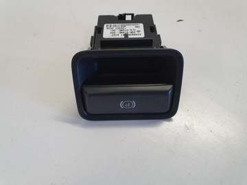 фото thumb №1, Кнопка вимикач ручного mercedes-benz оригінальний номер a2469050451