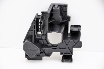 фото thumb №1, Vw jetta od 2010- новый правый вкладыш лампы задняя ^