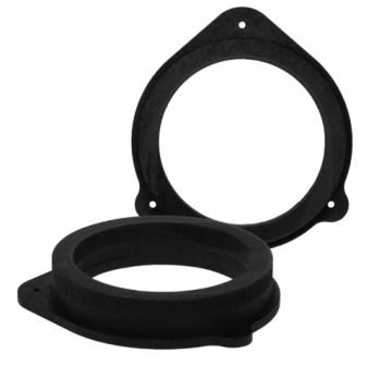 фото thumb №8, Jbl stage 3 627 динамики audi a3 8p a4 b6 b7 a8 d3