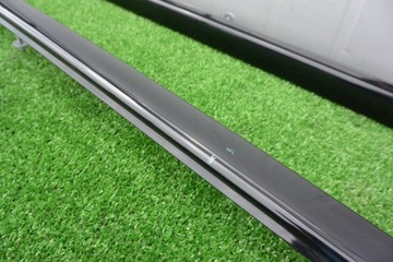 фото thumb №5, Молдинг дахова ліва права mini countryman r60 kpl