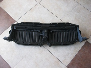 фото thumb №7, Решітка радіатора - решітка радіатора - жалюзі - bmw 5 - g30 - g31