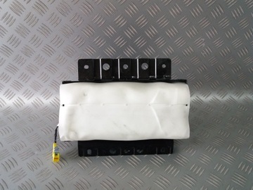 фото thumb №1, Подушка пасажира air bag opel antara