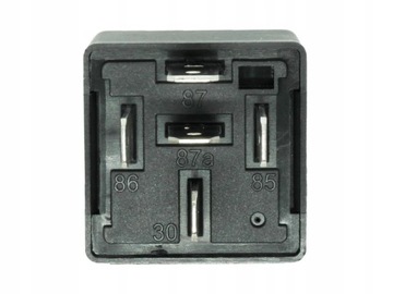 фото thumb №2, Автоматическая коробка передач выключатель drl свет do движение dziennej led