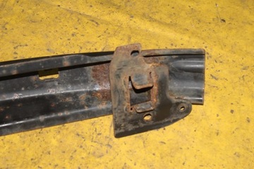 фото thumb №5, Балка бампера перед galaxy mk1 fl