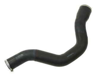 фото thumb №3, Труба wąż turbo jeep grand liberty 2.5 2.8 crd