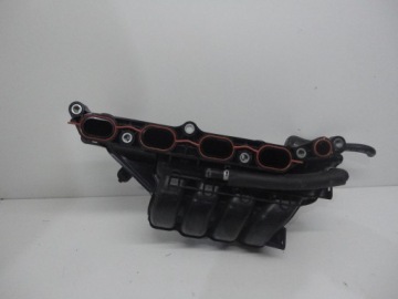 фото thumb №1, Suzuki swift mk8 колектор всмоктуючий 1,2 2019r