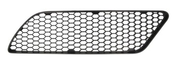 фото thumb №1, Решётка решётка w бампер левая alfa romeo 147 04-06