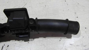 фото thumb №4, Wąż інтеркулер 8200534296 1.5 dci kangoo ii 10r