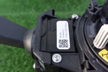 фото thumb №11, Перемикач комбінований volvo s60 v60 ii lift