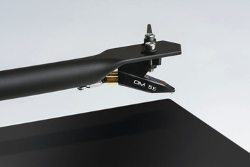 АУДИОСИСТЕМЫ PRO-JECT T1 PHONO SB TURN PLAYER ТИП ММ