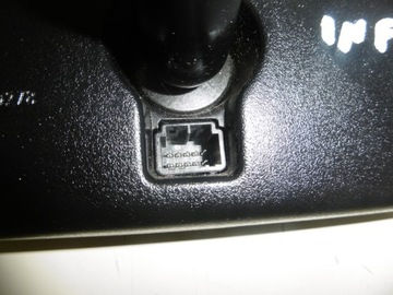 фото thumb №7, Зеркало внутреннее заднего вида infiniti m35 m37 qx50