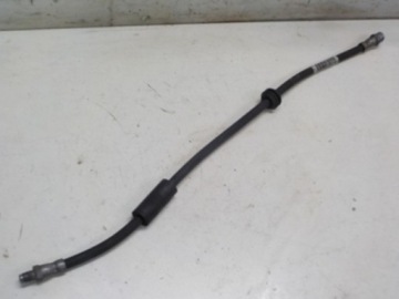 Купити Mercedes ml w164 шланг гальмівний правий перед, фото thumb