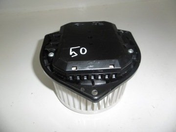 фото thumb №4, Вентилятор обдув повітродувка eu infiniti qx50 qx70