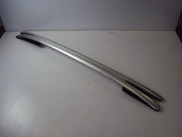 фото thumb №3, Рейлінги дахові renault clio iv kombi 1.5 dci 12-