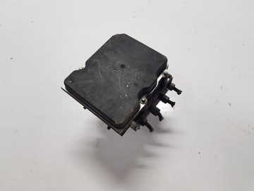 фото thumb №1, Honda cr-v iii насос abs 2.4 i-vtec