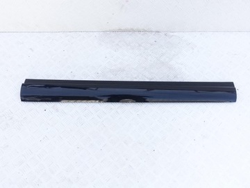 фото thumb №1, Maserati levante молдинг дверь перед 670035235