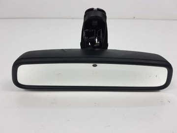 фото thumb №1, Bmw 5 f10 дзеркало внутрішнє датчик