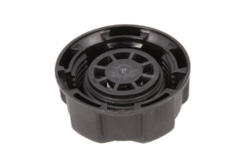 фото thumb №1, Кришка заливної wody citroen berlingo c1 c2 c3 i ii