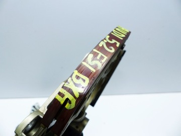 фото thumb №12, Audi s8 s6 5.2 fsi v10 bxa грм натягувач напрямна