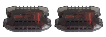 фото thumb №9, Boschmann динамики vw golf 4 5 6 passat b5 b6 b7