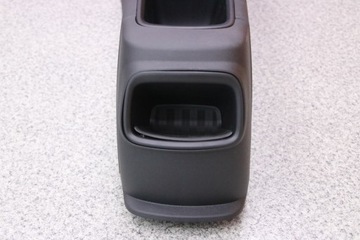 фото thumb №8, Mini f54 clubman туннель средний europa