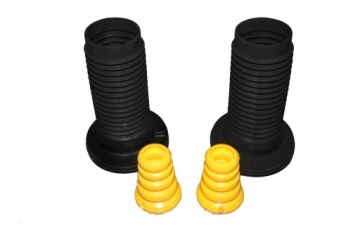 фото thumb №1, Захист відбійник амортизатора mitsubishi outlander 12-