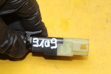 фото thumb №7, Датчик стоп стоп-сигнал vw crafter a0015456709