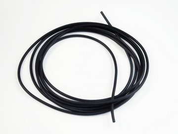 фото thumb №1, Шланг распылителя mercedes sprinter