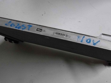 фото thumb №7, Mercedes slk r172 172 радиаторов воды a2045002803