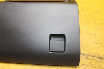 фото thumb №5, Бардачок пасажира vectra c 13151852