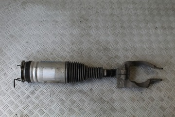 фото thumb №1, Амортизатор амортизатор mcpherson  лівий перед range rover sport ii 2 l494 dpla-3c286-af