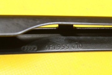 фото thumb №6, Важіль двірники праві перед a6 c6 4f1955410