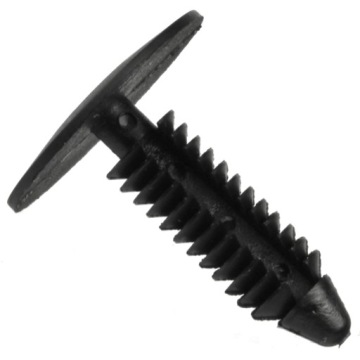 фото thumb №1, Клипса штифт подкрылок do chrysler 300c town country