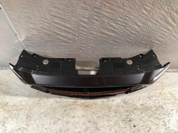 фото thumb №5, Mazda cx-5 решётка радиатора решётка радиатора бампера 17-