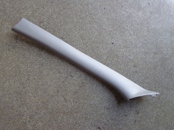 фото thumb №1, Logan van mcv защита стойка пластик блок двигателя корпус