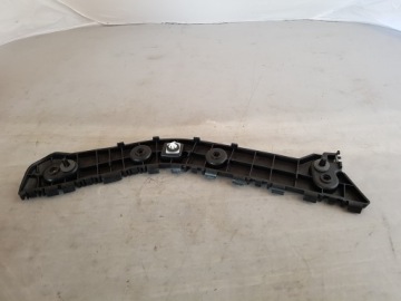 фото thumb №9, Новий напрямна бампера задня ford focus mk4 правий rh