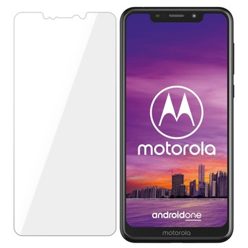 3mk FlexibleGlass для Motorola One