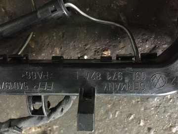 фото thumb №5, Джгут двигуна vw golf vi 1,6 tdi 03l971824e