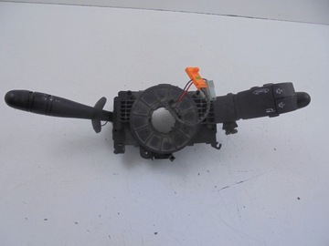 фото thumb №9, Перемикач комбінований 8200070265 renault