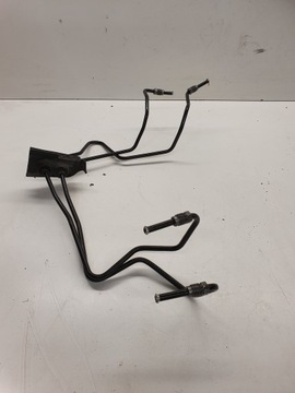 фото thumb №1, Провода тормозные audi a6 c6 4f1614705t