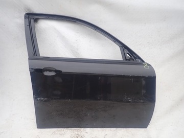 фото thumb №1, Alfa romeo 147 00-10 двері перед передні праве