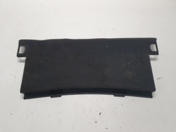 фото thumb №1, Audi a4 b8 kombi набор ремонтный ушко ключ