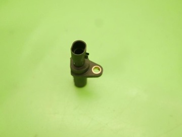 фото thumb №5, Датчик положение вала bosch fiat idea i 1.4 16v