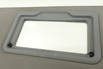 фото thumb №3, Audi a6 c6 козырьки солнцезащитные пара