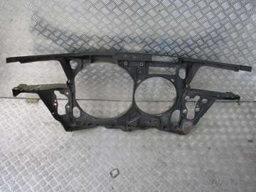 фото thumb №2, Pas передній audi a6 4b0