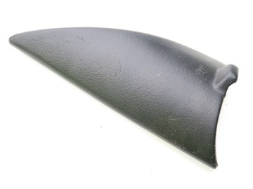 фото thumb №2, Заглушка двері r задня audi a3 8l 5d 99-03