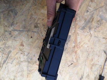 фото thumb №7, Renault megane iv talisman модуль bsi 284b14642r